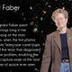 Illustration for article titled These 17 Women Changed The Face Of Physics